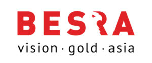 ASX IPO – $BEZ