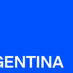 Coinbase, gains approval to launch in Argentina