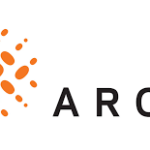 Aroa Biosurgery (ARX) | Quarterly Report