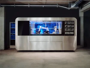 XETRA:CA1 – Circus SE Strategic AI Acquisition Advances Global Nutrition Intelligence Platform