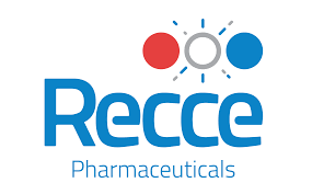ASX:RCE – China Patent Acceptance Strengthens Global Anti-Infective Portfolio