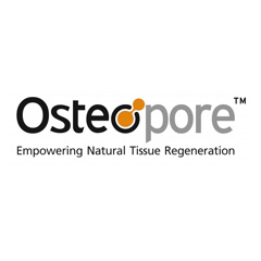 Osteopore and Tan Tock Seng Hospital Partner to Develop Novel 3D‑Printed Implant for Avascular Necrosis